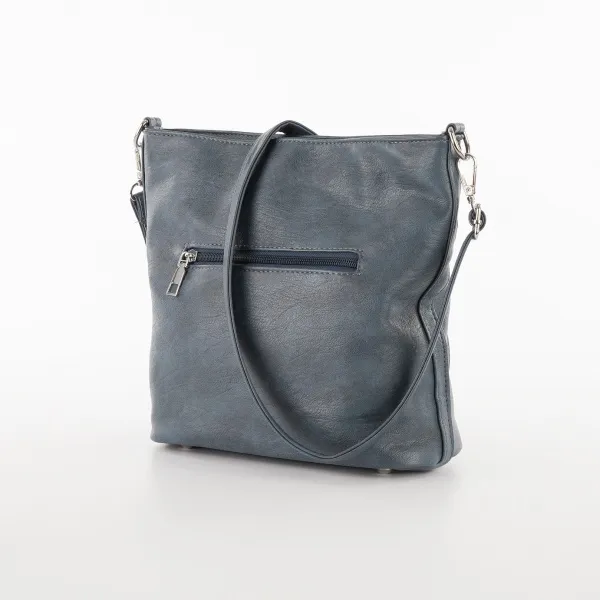 Passo Avanti Сумка-планшет 862-839-1