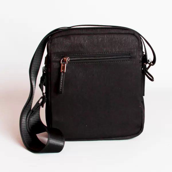 Планшет Valigetti  арт. 736995-1