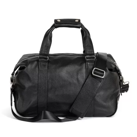 Сумка дорожная Valigetti арт. 8010163