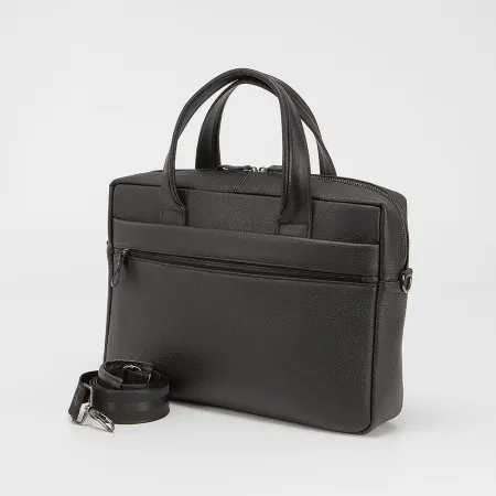 Francesco Molinary Сумка (черный)