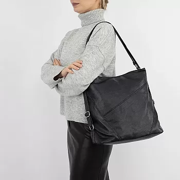 Сумка Passo Avanti арт. 8842331-ик