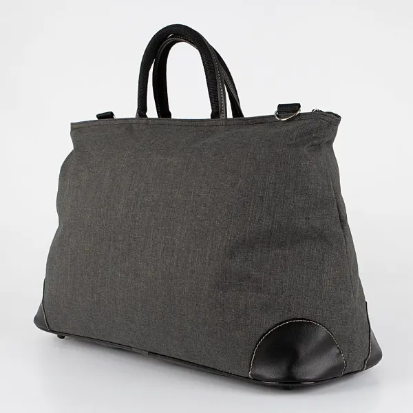 Francesco Molinary Сумка дорожно-спортивная 081-0432