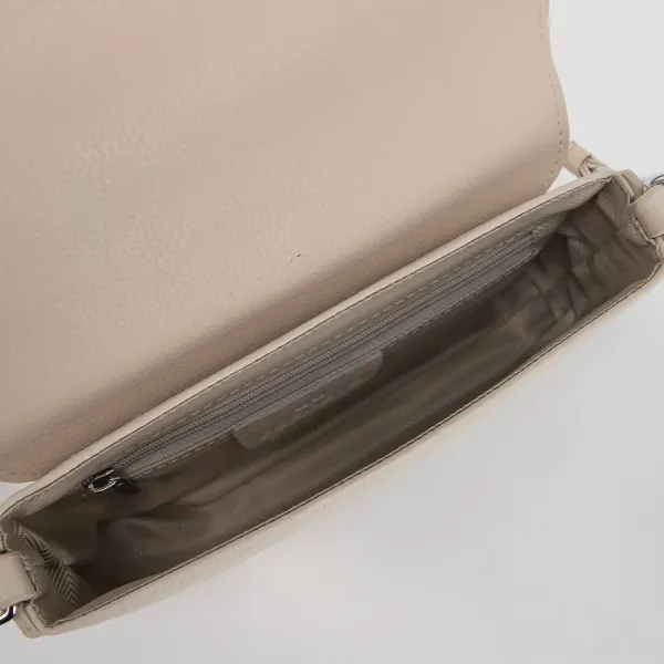 Poshete Сумка 886-69002