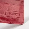 Poshete Картхолдер (красный)