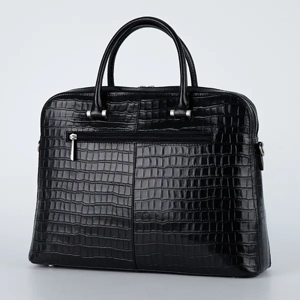 Francesco Molinary Сумка 513-14903-069