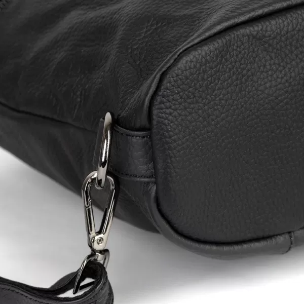 Сумка-рюкзак Poshete арт. 873357