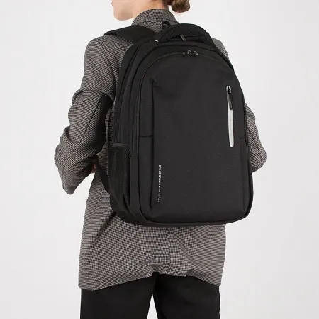 C.Life Рюкзак (черный)