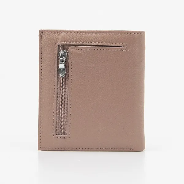 Poshete Зажим для денег 827-YH-202309