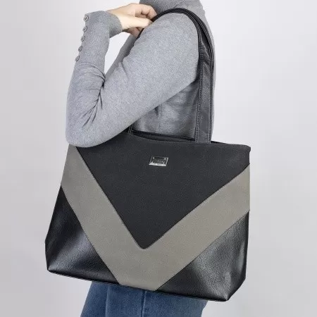 Сумка Passo Avanti арт. 8846024-1-ик