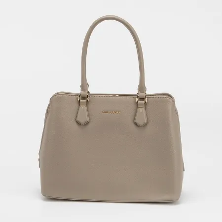 David Jones Сумка (серый)