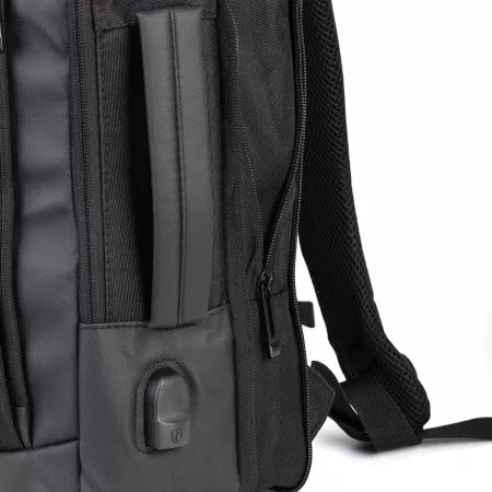 Рюкзак Color Life арт. 7332216