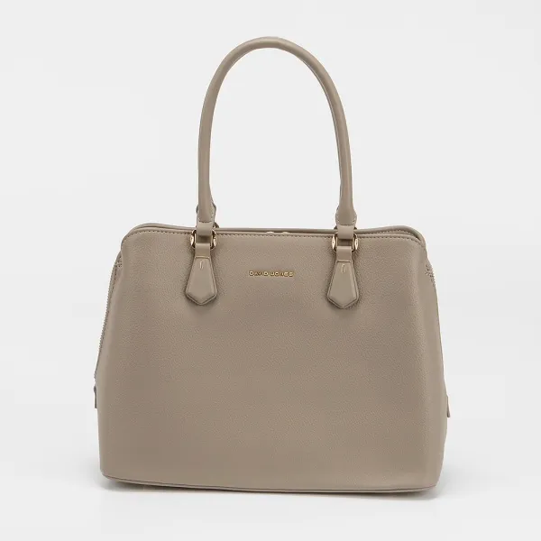 David Jones Сумка 823-CM7648