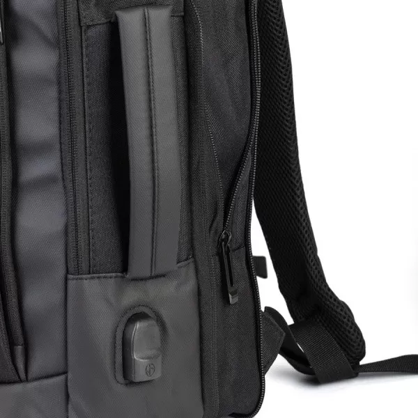 Рюкзак Color Life арт. 7332216