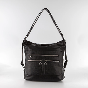 Сумка Passo Avanti арт. 4842265-ик