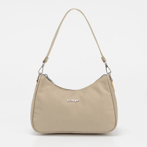 Сумка Ecotope арт. 88440552-ик