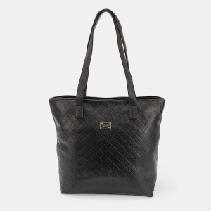 Сумка Passo Avanti арт. 4840164-ик