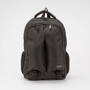 Рюкзак Valigetti арт. 3651877-73