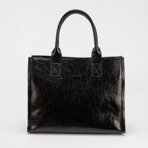 Сумка Valigetti арт. 8768805