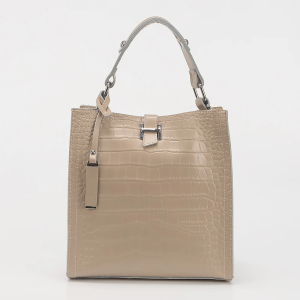 Сумка Valigetti арт. 871931-9701-220