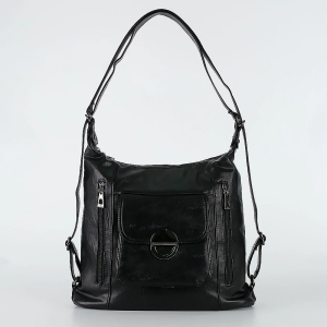 Сумка-рюкзак Passo Avanti арт. 8848012-ик