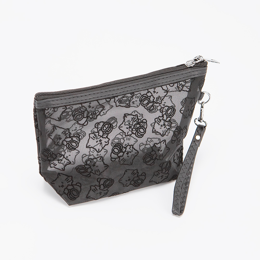 Passo Avanti Косметичка 875-6751