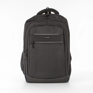 Рюкзак Tayongzhe арт. 751262-8212