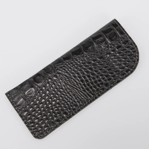 Футляр для очков Valigetti арт. 443604-129