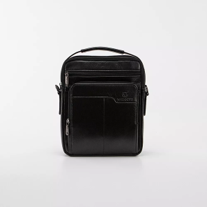 Сумка планшет Valigetti арт. 3617080