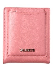 Кошелек Valigetti арт. 563861-23-258