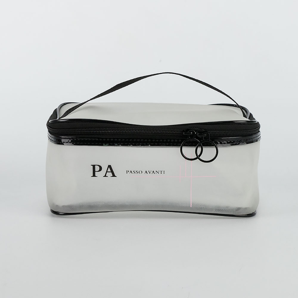 Passo Avanti Косметичка 875-1475