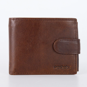 Кошелек Poshete арт. 391196-3876-14