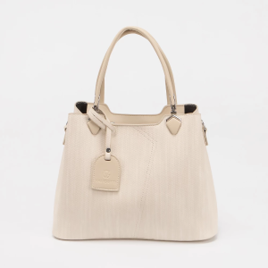 Сумка Valigetti арт. 294038-ик