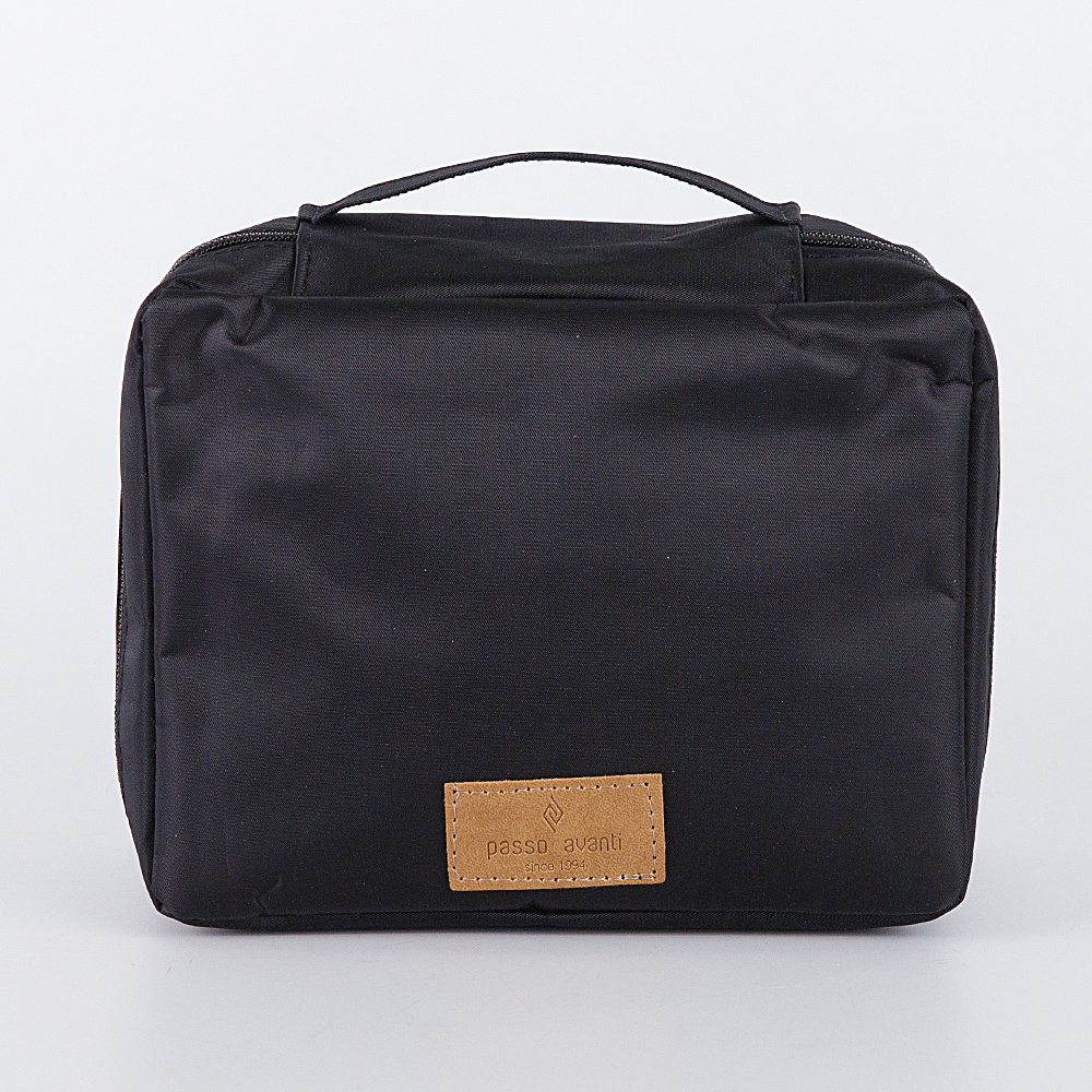 Passo Avanti Косметичка 875-9079