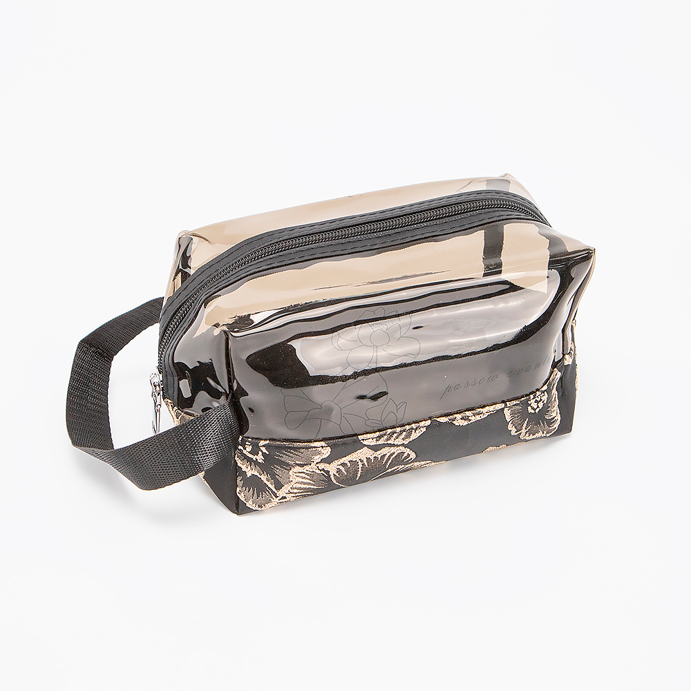 Passo Avanti Косметичка 875-MS006