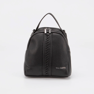 Сумка-рюкзак Valigetti арт. 8830068-ик