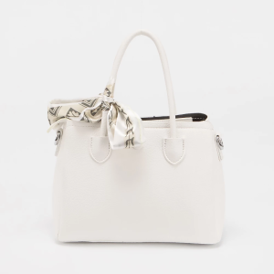 Сумка Valigetti арт. 295856-ик