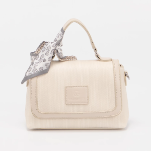 Сумка Valigetti арт. 294719-001-ик