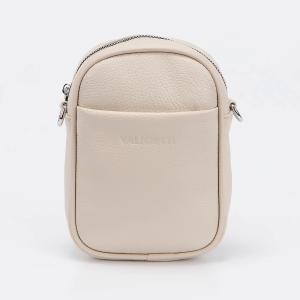 Сумка Valigetti арт. 871886-60055