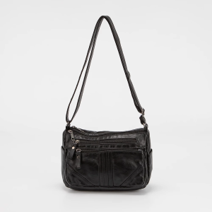 Сумка Passo Avanti арт. 485-30-515-ик