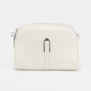 Сумка Valigetti арт. 87599094