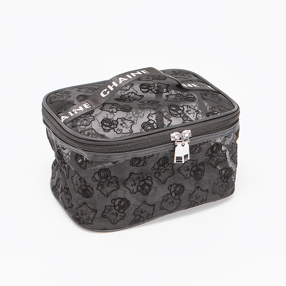 Passo Avanti Косметичка 875-6758