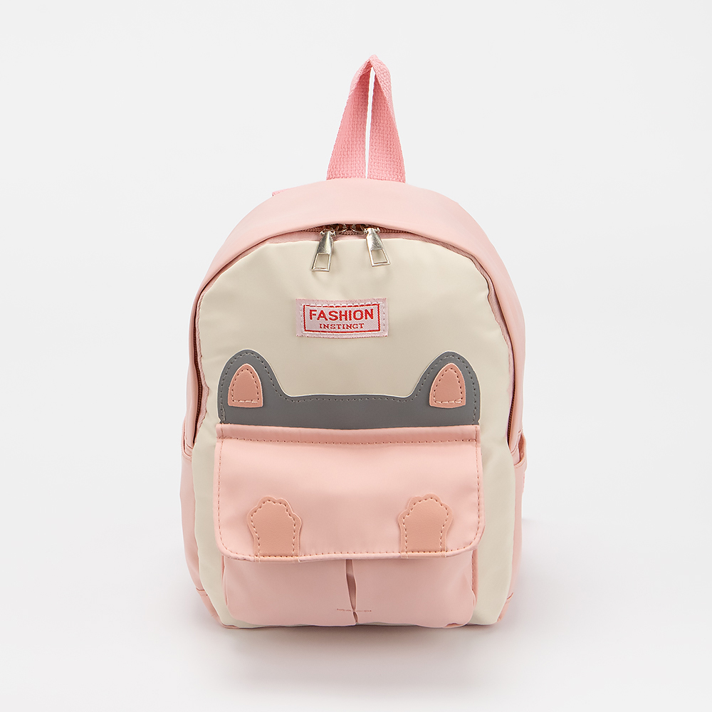 Ecotope Рюкзак 287-2002