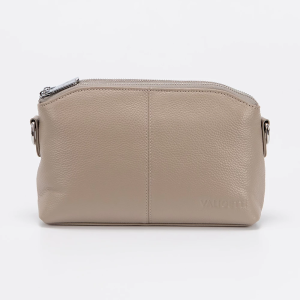 Сумка натуральная кожа Valigetti арт. 871886-29016