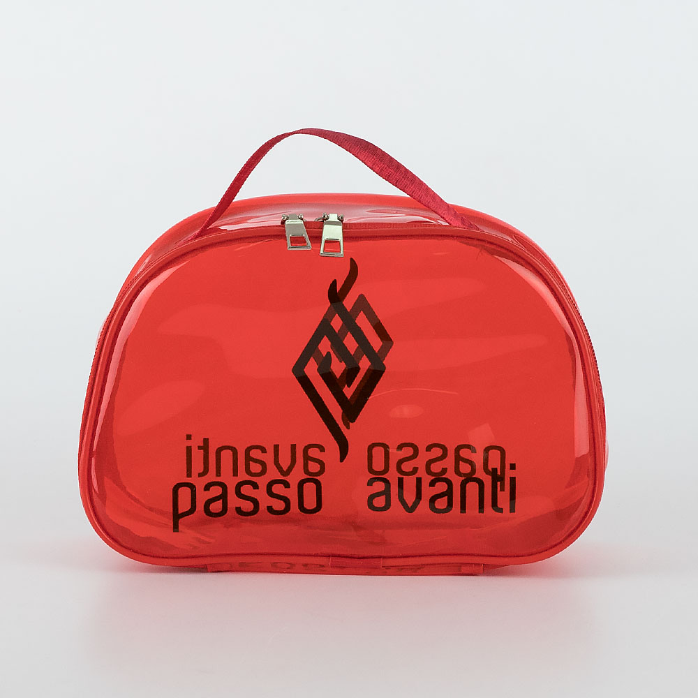 Passo Avanti Косметичка 875-1680