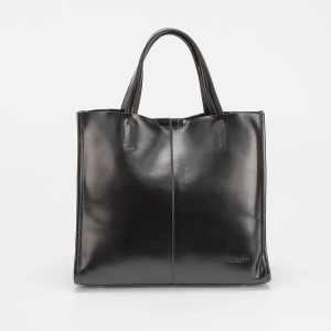 Сумка Valigetti арт. 8736706