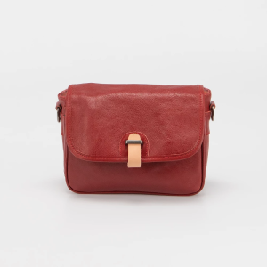 Сумка Francesco Molinary арт. 8733079