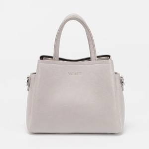 Сумка Valigetti арт. 2941764-ик