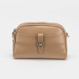 Сумка Valigetti арт. 175923-212