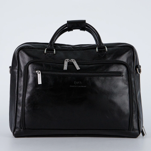 Деловая сумка Francesco Molinary арт. 011606401