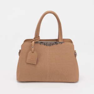 Сумка Valigetti арт. 2941065-ик